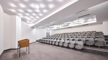 Aminess Vival Maestral Hotel