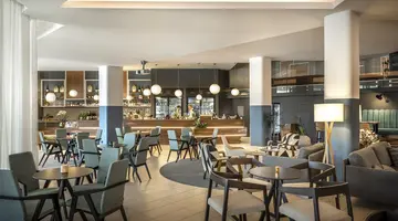 Aminess Vival Maestral Hotel