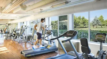 Aminess Vival Maestral Hotel