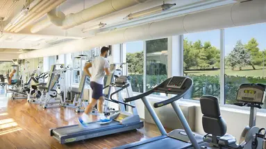 Aminess Vival Maestral Hotel