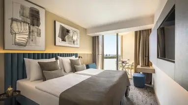 Aminess Vival Maestral Hotel