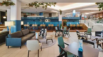 Aminess Vival Maestral Hotel