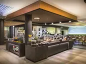 Aminess Vival Maestral Hotel
