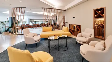 Aminess Vival Maestral Hotel