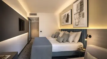 Aminess Vival Maestral Hotel