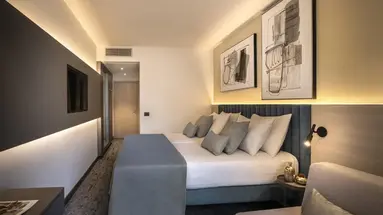 Aminess Vival Maestral Hotel