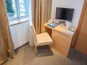 Aminess Vival Maestral Hotel