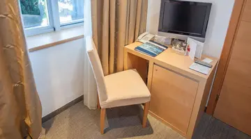 Aminess Vival Maestral Hotel
