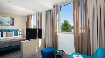 Aminess Vival Maestral Hotel