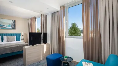 Aminess Vival Maestral Hotel