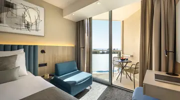 Aminess Vival Maestral Hotel