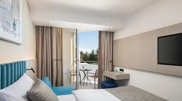 Aminess Vival Maestral Hotel