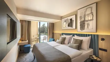 Aminess Vival Maestral Hotel