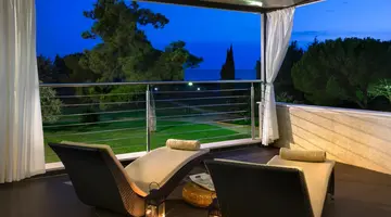 Aminess Vival Maestral Hotel