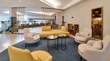 Aminess Vival Maestral Hotel