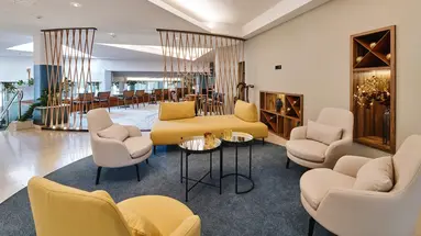 Aminess Vival Maestral Hotel