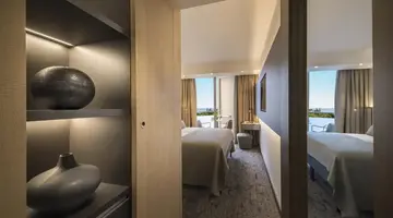 Aminess Vival Maestral Hotel