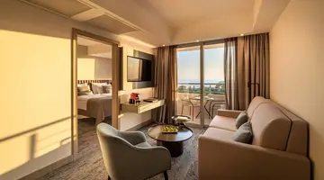 Aminess Vival Maestral Hotel
