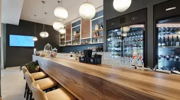 Aminess Vival Maestral Hotel