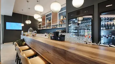 Aminess Vival Maestral Hotel