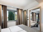 Aminess Vival Maestral Hotel