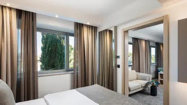 Aminess Vival Maestral Hotel
