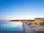 Aminess Vival Maestral Hotel