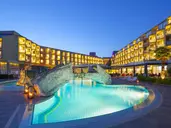 Aminess Vival Maestral Hotel