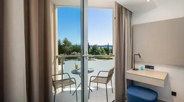 Aminess Vival Maestral Hotel