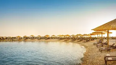 Aminess Vival Maestral Hotel