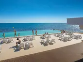 Aminess Vival Maestral Hotel