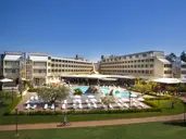 Aminess Vival Maestral Hotel