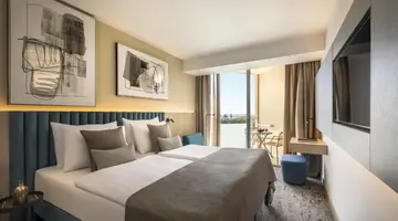 Aminess Vival Maestral Hotel