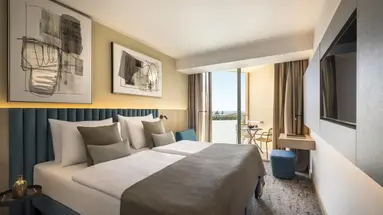 Aminess Vival Maestral Hotel