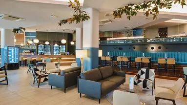 Aminess Vival Maestral Hotel