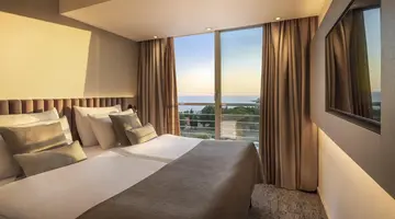 Aminess Vival Maestral Hotel