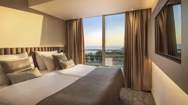 Aminess Vival Maestral Hotel