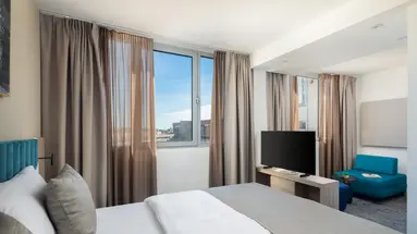 Aminess Vival Maestral Hotel