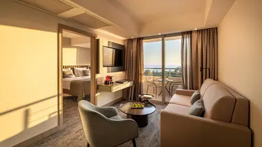 Aminess Vival Maestral Hotel