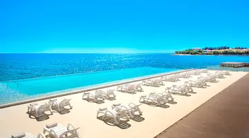 Aminess Vival Maestral Hotel