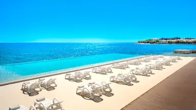 Aminess Vival Maestral Hotel