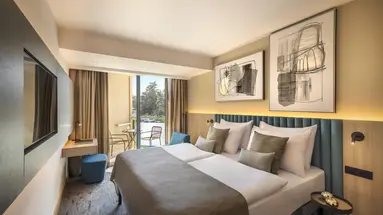 Aminess Vival Maestral Hotel