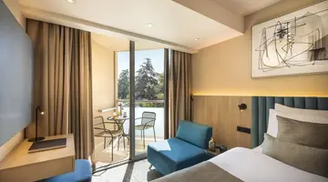 Aminess Vival Maestral Hotel