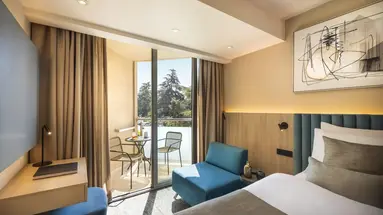 Aminess Vival Maestral Hotel