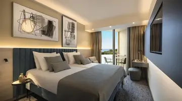 Aminess Vival Maestral Hotel