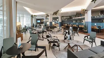 Aminess Vival Maestral Hotel