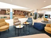 Aminess Vival Maestral Hotel