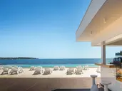 Aminess Vival Maestral Hotel
