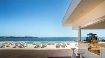 Aminess Vival Maestral Hotel