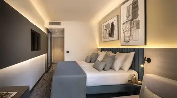 Aminess Vival Maestral Hotel